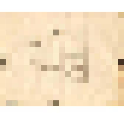 Телеграмма № 74 в г. Чердынь Башкирцеву у Алиных больших от Сабурова из Березников ужд, 10.10.1884 г