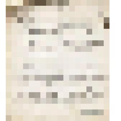 Телеграмма № 247 в г. Чердынь В.Н.Алину от Тверишинова из г. Соликамска, 18.12.1905 г