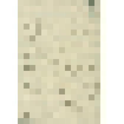 Контракт № 24 от 26 февраля 1825 г