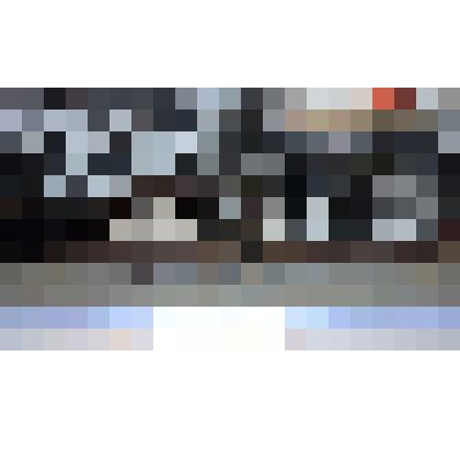 Автомат ППШ № БИ 3189-1942 г