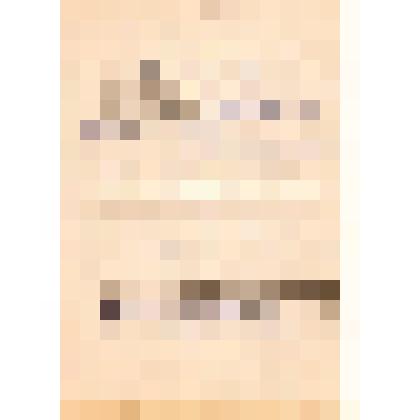 Анкета участника Великой Отечественной войны 1941-1945 гг. - Полтавец Николая Григорьевича