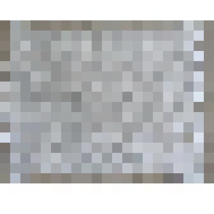 Накидка на подушку