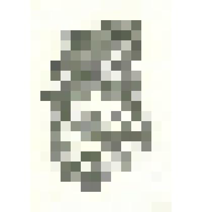 Экслибрис Р. Филиппова