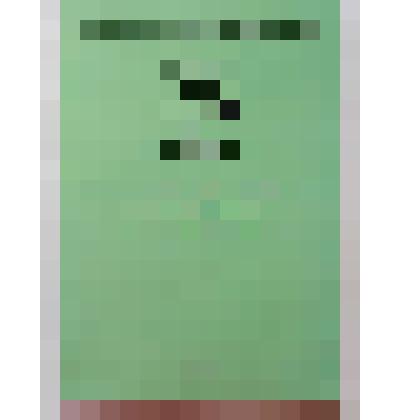 Белгородский краеведческий вестник. Выпуск 11