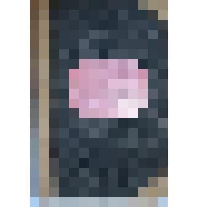 Книга бухгалтерская производства фабрики конторских книг типографии Данцигера Г