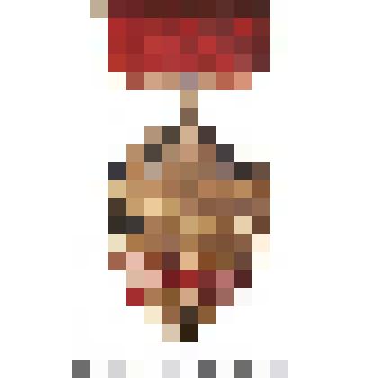 Значок. Одесса. Из комплекта: Серия "Города-герои"