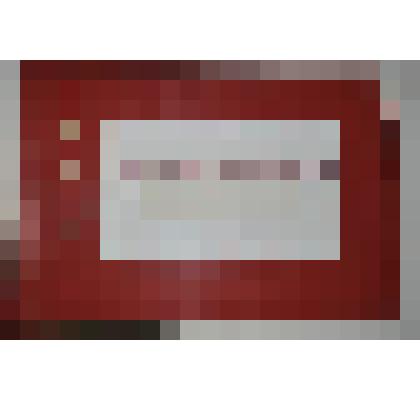 Альбом "Ветераны - участники войны п.Оршанка"