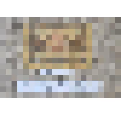 Государственный денежный знак "Пятьсот рублей"