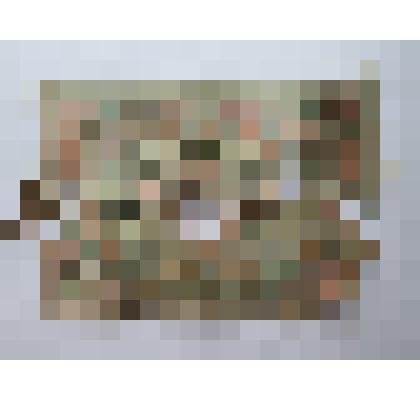 Государственный кредитный билет 3 рубля, 1905 год