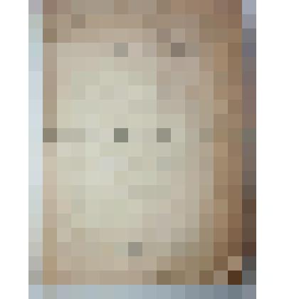 Книга. Отчет пенсионной кассы народных учителей и учительниц за 1908 год. Типография А.М. Менделевича