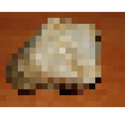 Кристаллы кварца