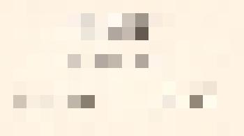 Визитная карточка