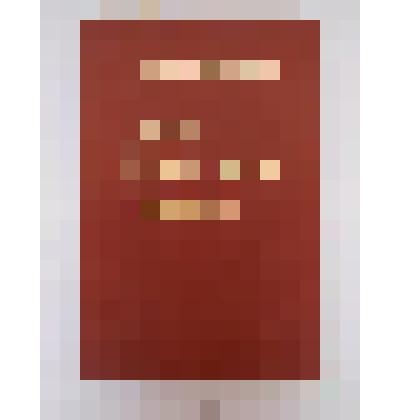 Книга М.А.Нащенков "Люди, пожалуйста помните!". 1985г