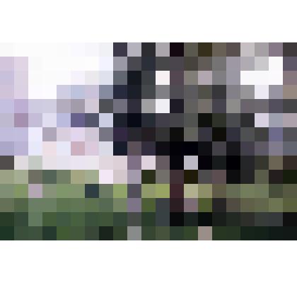 Диапозитив. Улица Юности. (237)