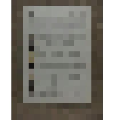 Календарь настенный перекидной "Russian Ballet" на 1992 год. С-П.; СП "Ленарт"