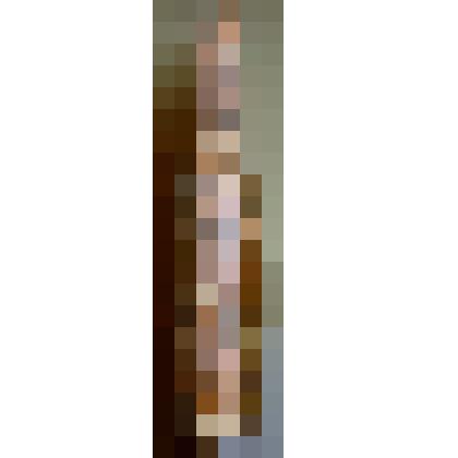 Корпус 14,5 мм патрона к советскому противотанковому ружью