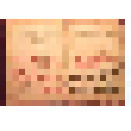 Удостоверение к большой серебряной медали Всесоюзной сельскохозяйственной выставки 1941 года