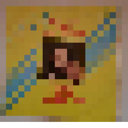 Грампластинка на татарском языке, поет Гали Ильясов, 11 песен