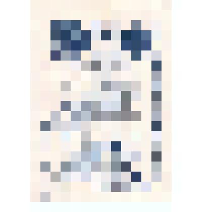 Благодарность старшему сержанту Светушкову Леониду Ивановичу за овладение г.Варшавы