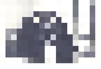 Фотография: 1-й секретарь ГК КПСС г.Камня-на-Оби Алтайского края, Герой Социалистического труда Парфенов Е.Е. вручает комсомольский билет нового образца Чахлову Виталию, передовому шоферу колхоза "Россия"