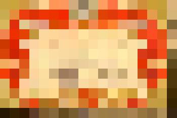 Документ. Грамота почетная Мегионской конторы бурения, Исламгулову Нургалею Абдулхаковичу за достигнутые производственные показатели в социалистическом соревновании в честь праздника 1 мая 1965 г