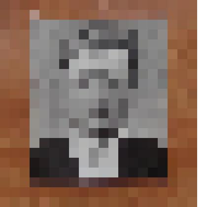 Фотография: Марковский, передовик колхоза имени Ленина с.Каменушка Каменского района Алтайского края