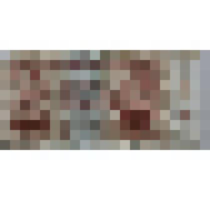 Билет Монгольского Банка "10 тугрик"