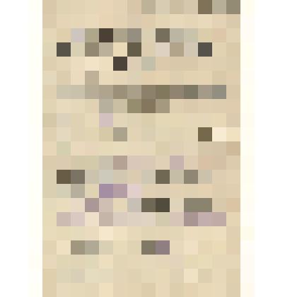 Удостоверение № 28549 от 03.03.1941