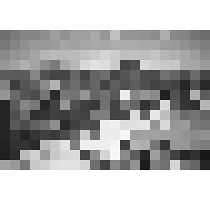 Фотография. Теряевский переулок (ныне пер. Красноармейский)