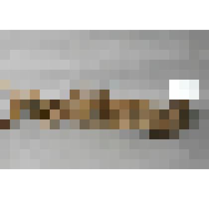 Лапти лыковые