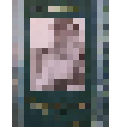 М. Карим.  Чи сулла ту сине хапартам