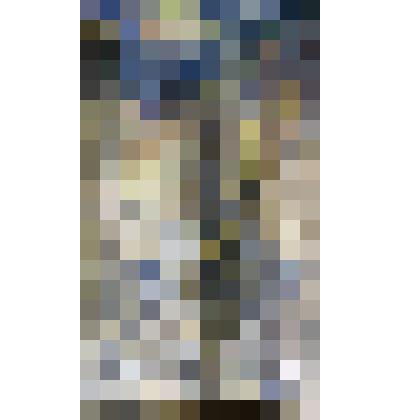 Картина "Эль Греко в Толедо"