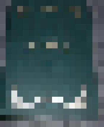 Книга "Город Екатеринбург".,г. Екатеринбург, 1998 год. Симонов И.И