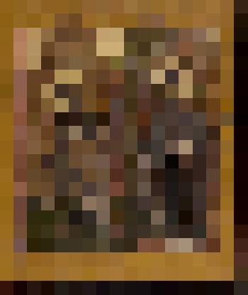 Благовещение