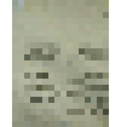 Грампластинка "Цыганский Барон"