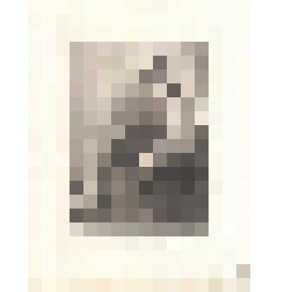 Гравюра. Симоне Пагануччи