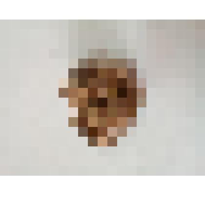 Кристалл кварца