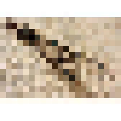 Кронциркуль Давыдова Л.Н. из коллекции материалов Давыдова Леонида Николаевича, старшего инженера Саратовского областного радиотелевизионного передающего центра, и его жены Давыдовой Натальи Андреевны, старшего инженера передвижной телестанции (ПТС)