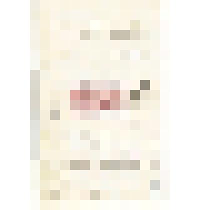 Письмо Е.Л. Ружицкого Н.М. Мартьянову с просьбой сообщить все имеющиеся сведения об Абаканском заводе