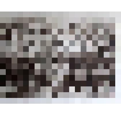 Юрьев-Польский