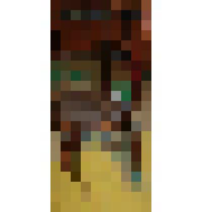 Стул венский