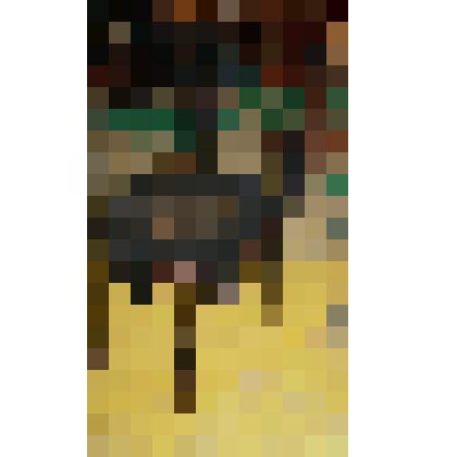 Стул венский 