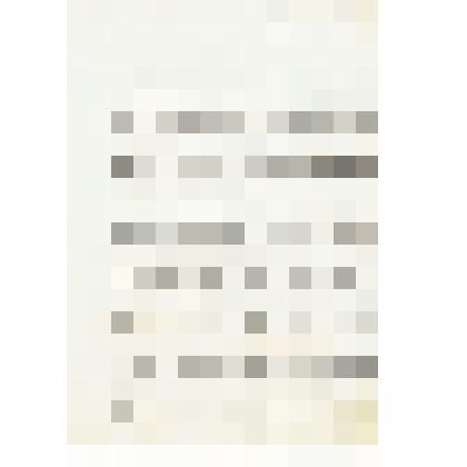 Статья о борьбе за власть Советов в Минусинском уезде, участии в ней Н. К. Обухова. Авторы К. Е. Трегубенков, А. Н. Пономарёв, К. А. Липинская