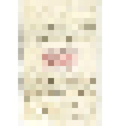 Письмо И. С. Боголюбского Н. М. Мартьянову с уведомлением об отправке своих рукописей, одного рубля серебром на расходы по музею, организации местного печатного органа со сведениями о земледелии и промышленности