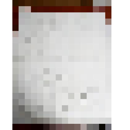 Наволочка с вышивкой «ришелье»