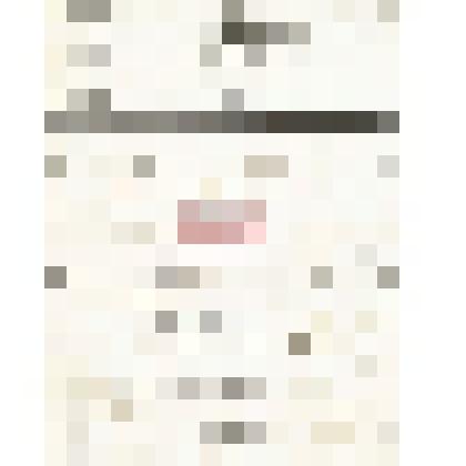 Счёт, выписанный томским купцом А. Е. Ельдештейном     Н. М. Мартьянову за доставку различных грузов