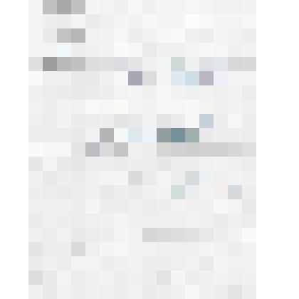 Документ. Удостоверение № 214 Центрального Морского клуба ДОСААФ СССР Волкову Александру Ивановичу (1924) о переподготовке по программе инструкторов судомоделизма и предоставлении права руководить занятиями по судомоделизму в организациях ДОСААФ. Из колле