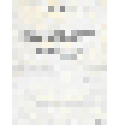 Документ. Выписка из Постановления заседания Президиума Ивановского областного комитета ДОСААФ "О награждении" Волкова Александра Ивановича (1924), за многолетнюю активную деятельность в деле развития технических видов спорта и высокие личные спортивные р