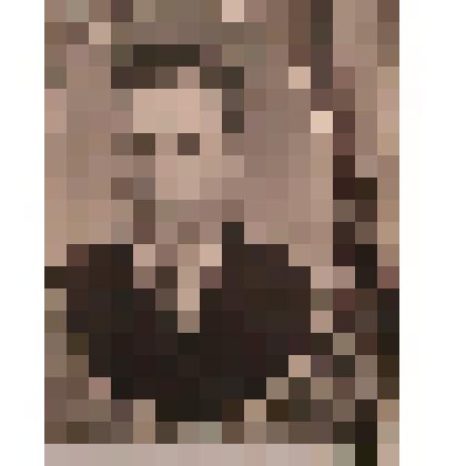 Фотография Масалов К. Л