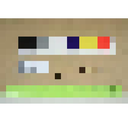 Карандаш простой, фирмы Faber №1